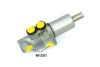 FERODO FHM1477 Brake Master Cylinder